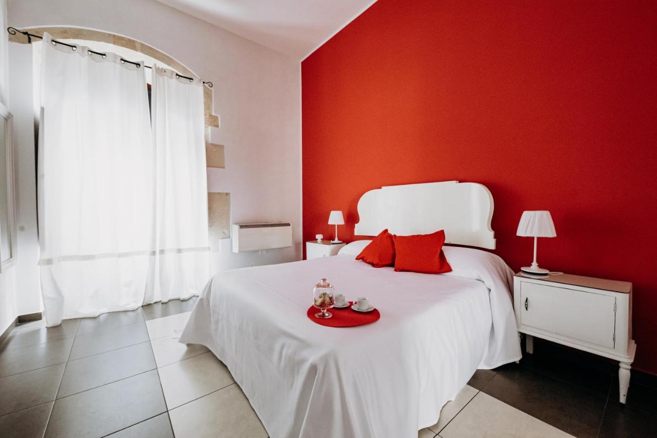 Apartment Kyanos Syracuse