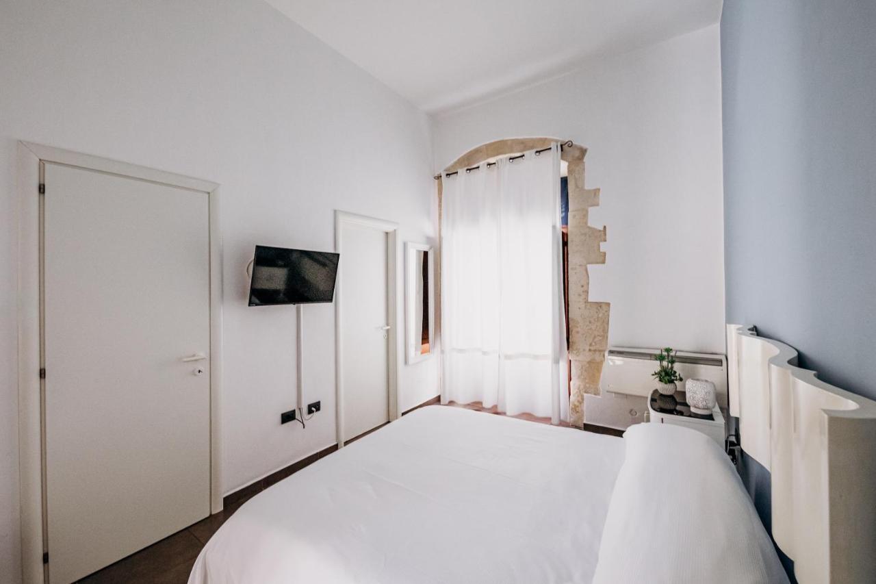 Kyanos Apartamento *