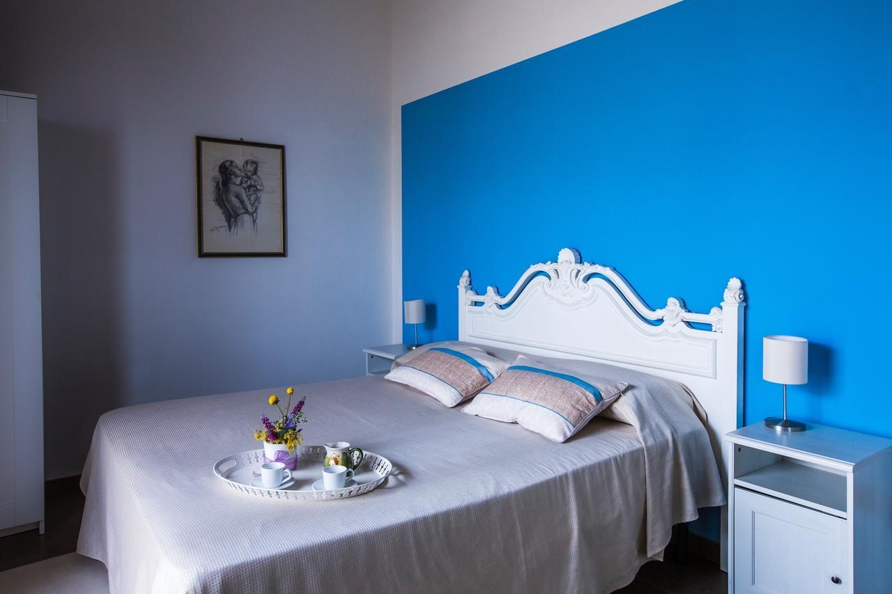 Kyanos Apartamento Syracuse